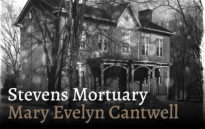Stevens Mortuary